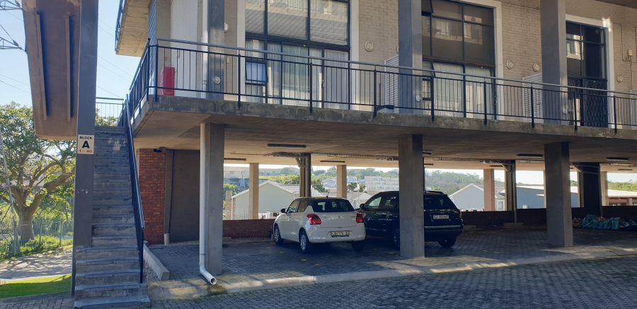 1 Bedroom Property for Sale in More Grove Eastern Cape